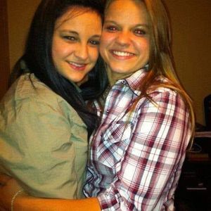 Meet your Posher, Kelcee